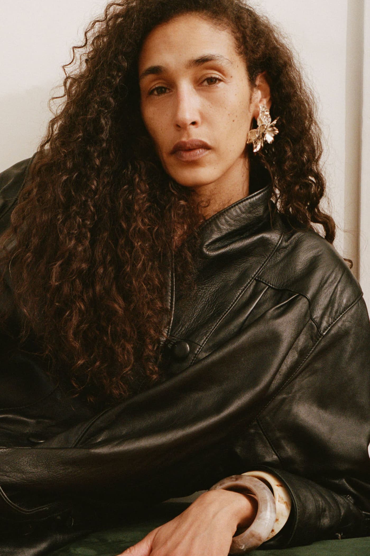 Shani  feldman