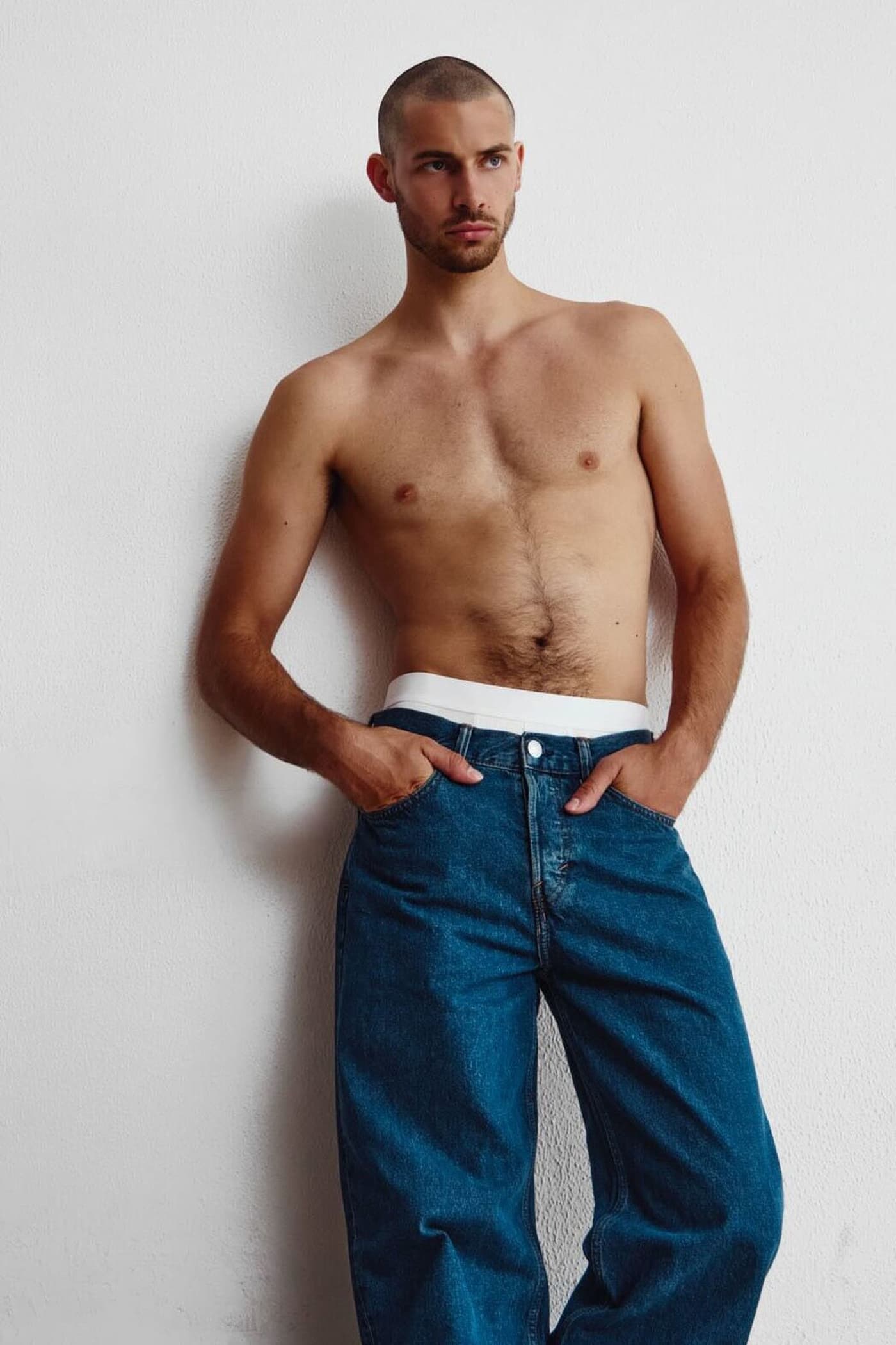 Joseph  chassaing fest