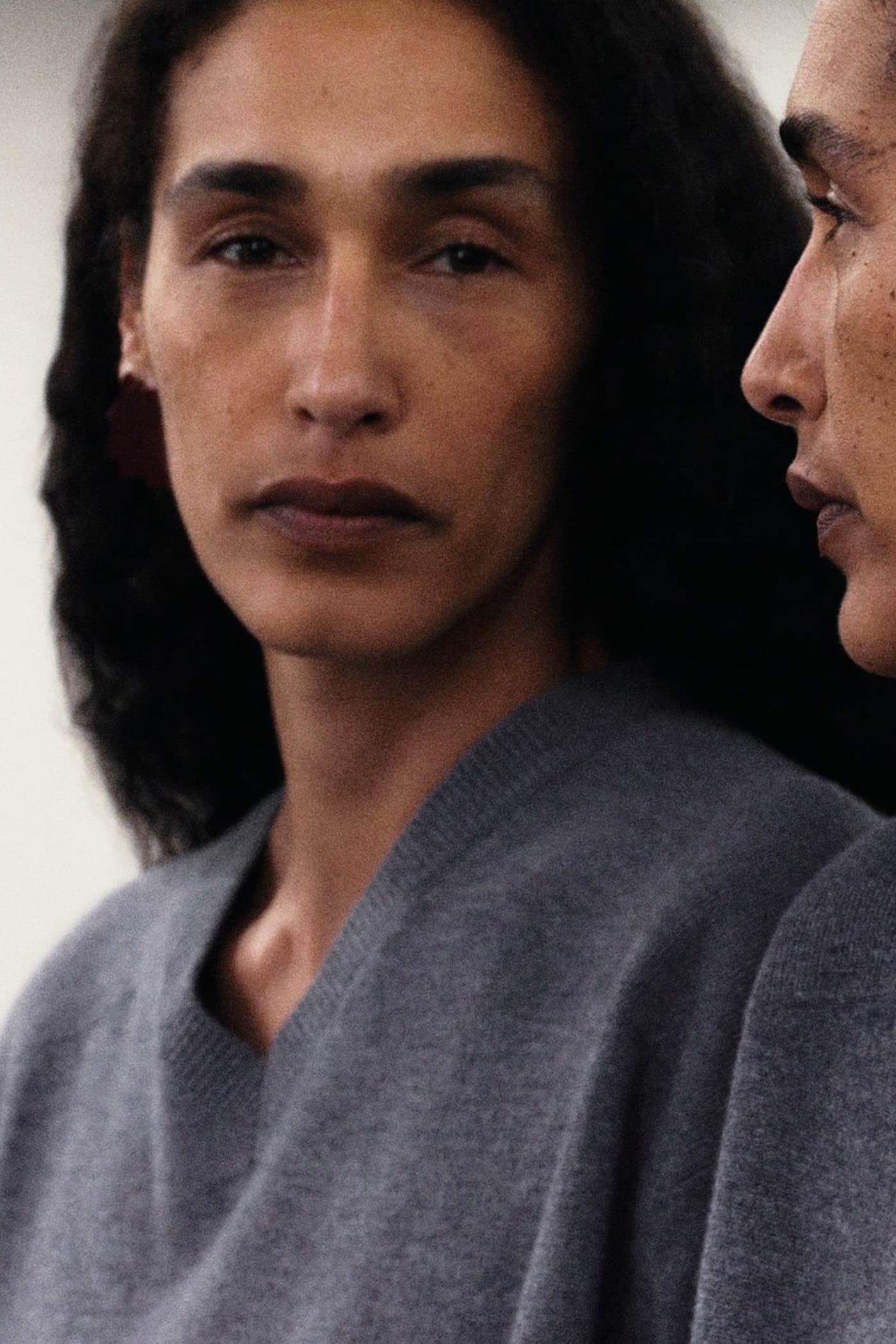 Shani  feldman