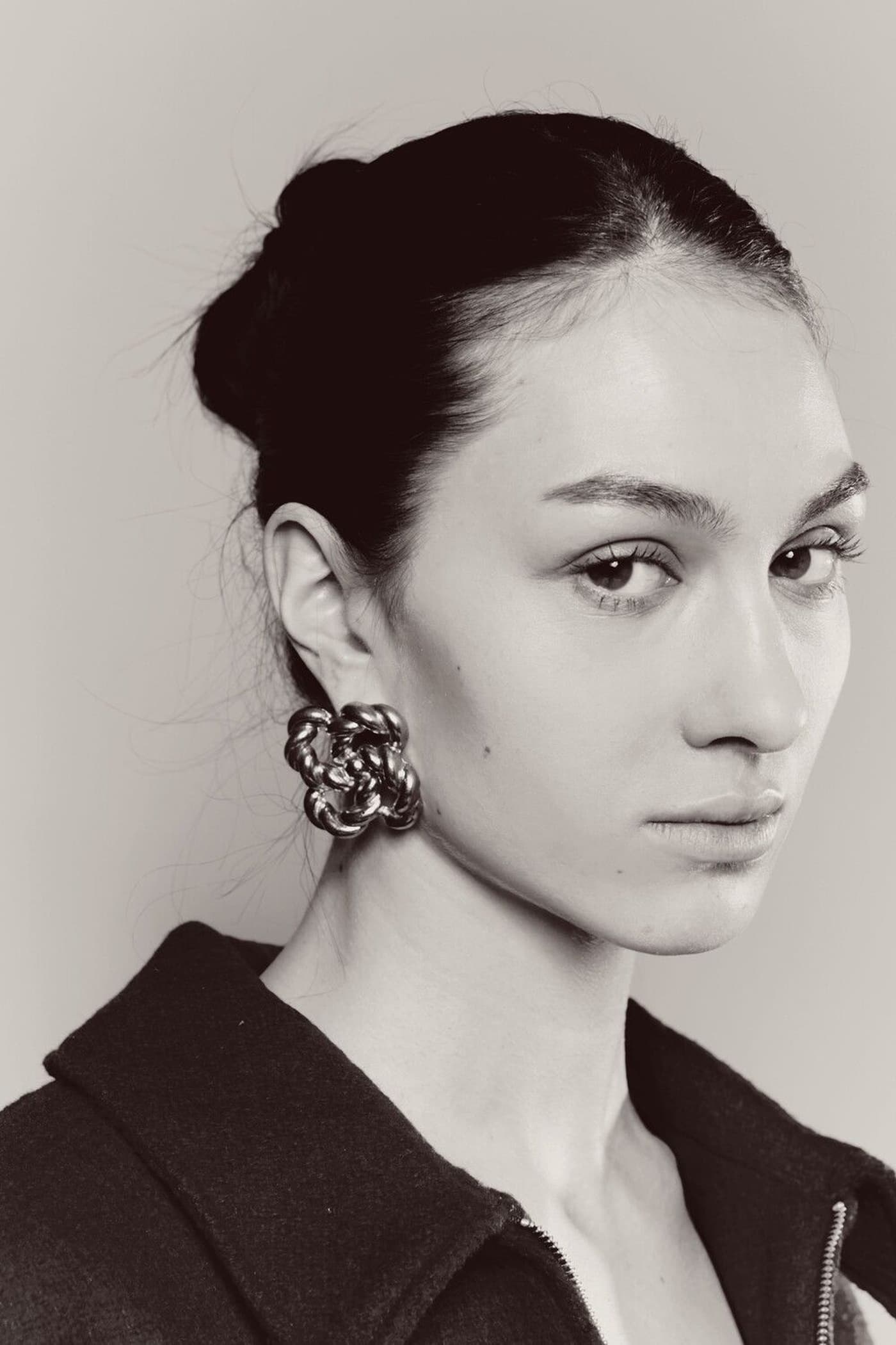 Martyna  miniewska