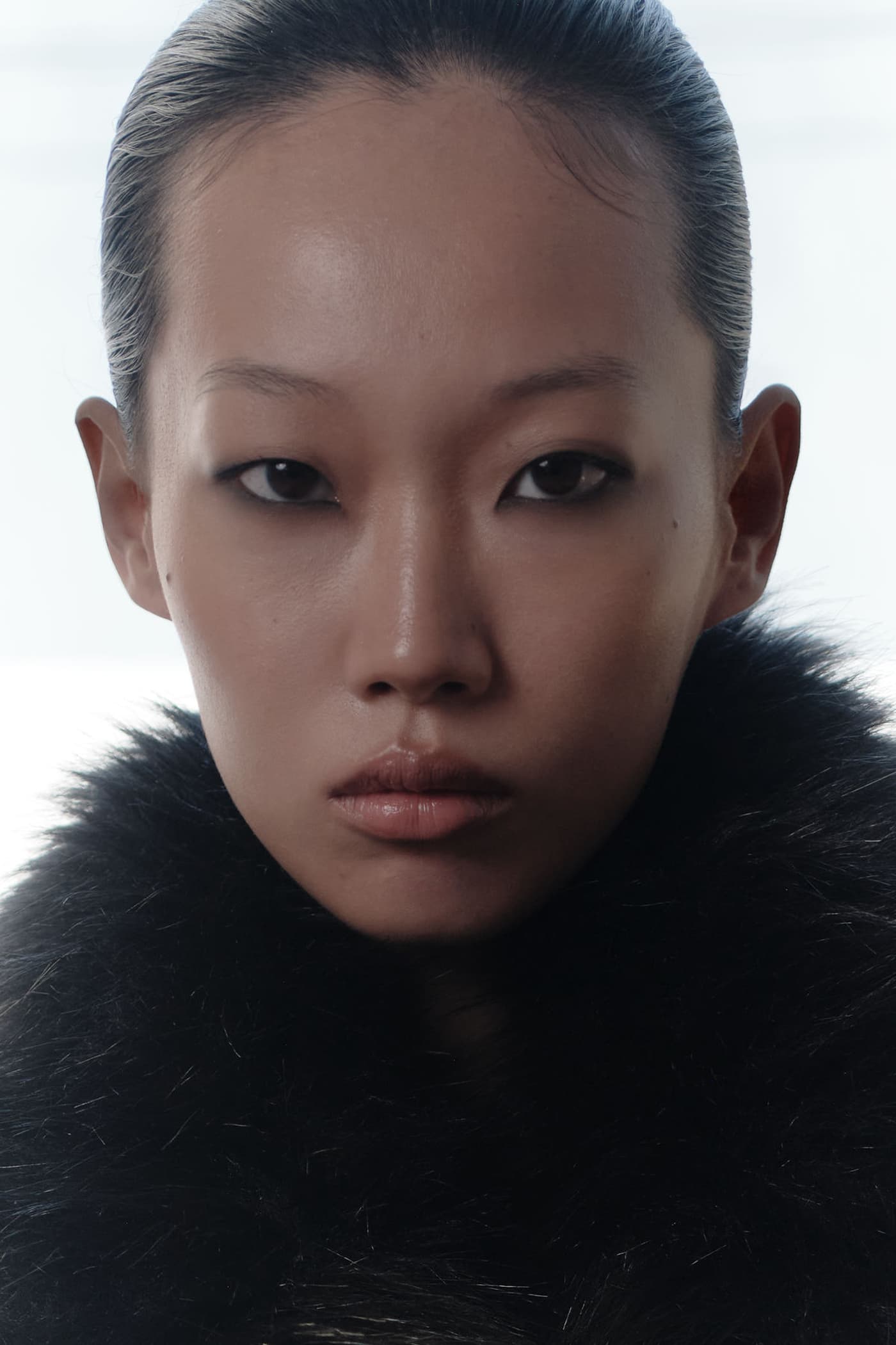 Jianing  zhang