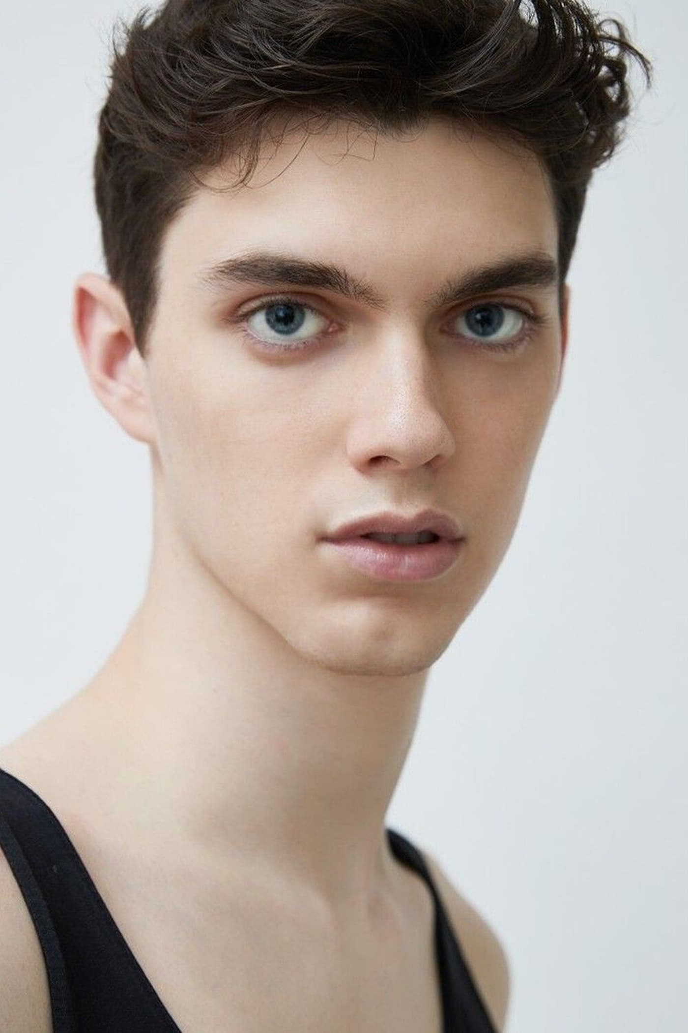 Thiago  lorentziadis