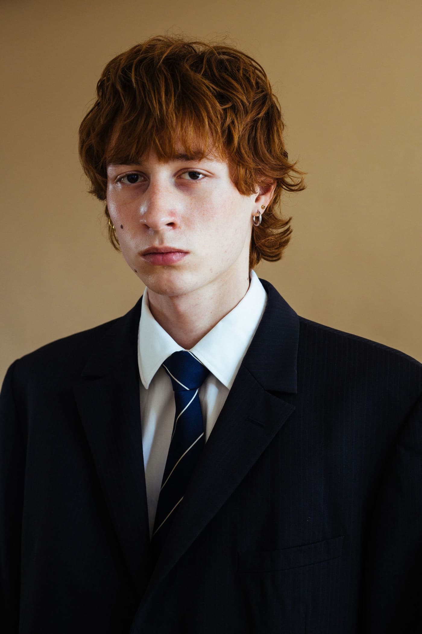 Raphael gianni  cenderelli