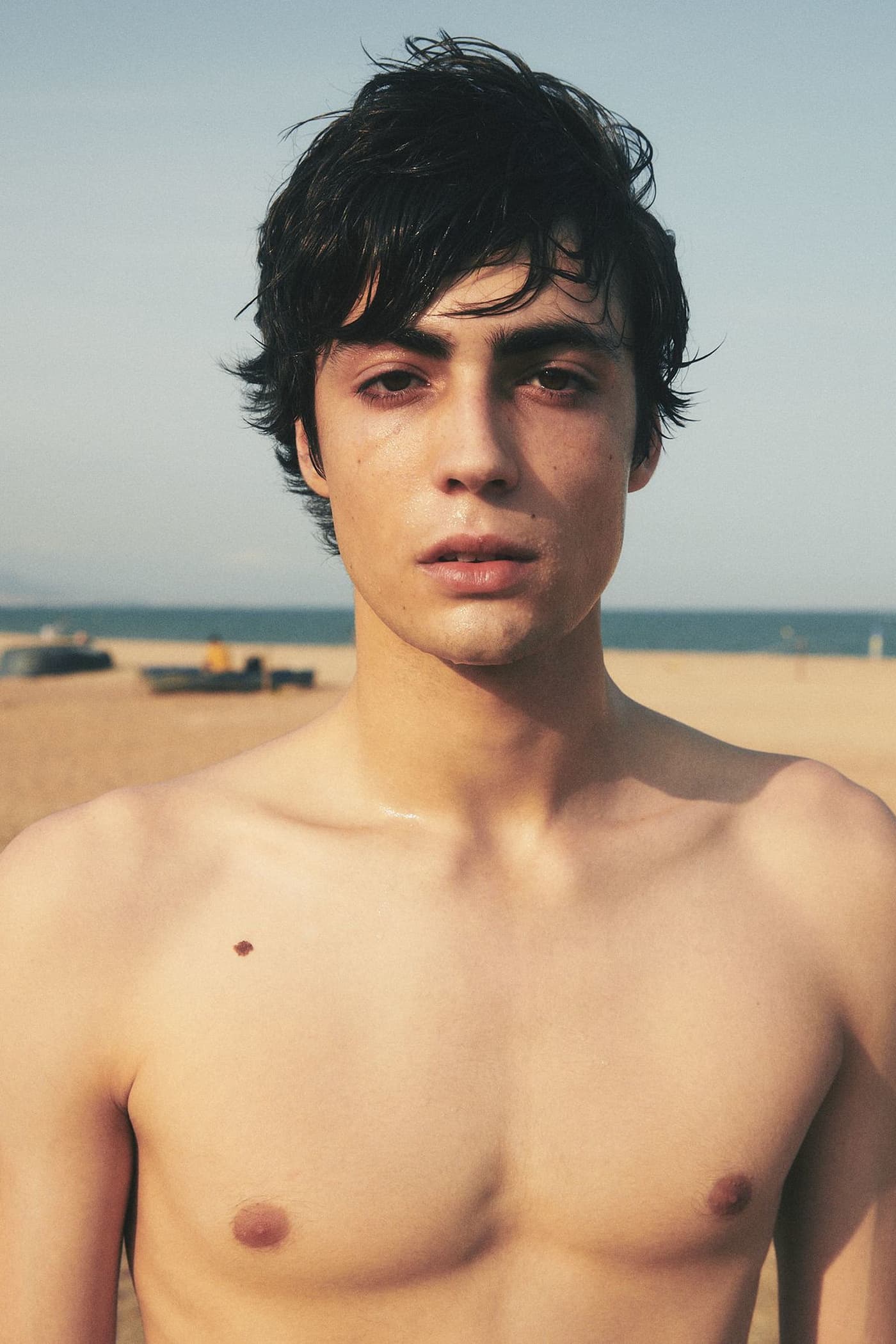 Andoni  de la puente